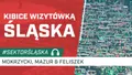 Kibice wizytówką Śląska (PODCAST)
