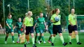 PNK: 6 goli i dramatyczna końcówka