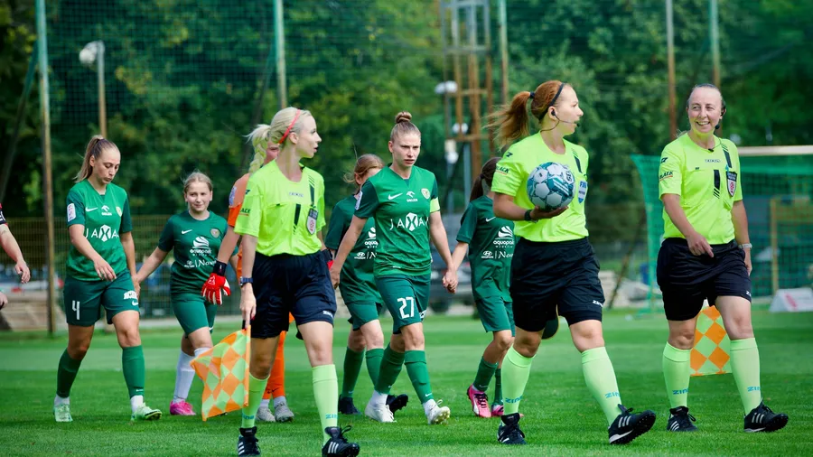 PNK: 6 goli i dramatyczna końcówka