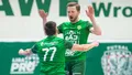 FUTSAL: Ekstraklasa coraz bliżej