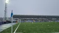 Stal Mielec 1:4 Śląsk Wrocław. Zwycięstwo za sześć punktów (RELACJA)