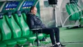 24. kolejka: Śląsk Wrocław 1:1 Pogoń Szczecin (5)