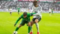 Legia - Śląsk 3:1. Bez niespodzianki w stolicy. 13 porażka w sezonie (RELACJA)