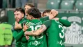 Śląsk przedstawił numery zawodników na nowy sezon