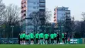 Śląsk rozpoczyna przygotowania przed rundą wiosenną