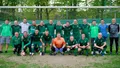 OLDBOJE: W derbach WKS-u lepszy Śląsk Wrocław