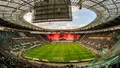 Frekwencja na Śląsku. Spora publika na meczu przyjaźni