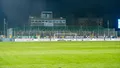30. kolejka: Raków Częstochowa 3:0 Śląsk Wrocław