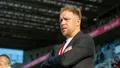 Grodzicki: Dalej mam coś do zrobienia w Śląsku