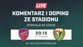 LIVE: Raków Częstochowa - Śląsk Wrocław (NA ŻYWO)