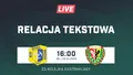 LIVE: Stal Brzeg - Śląsk II Wrocław (NA ŻYWO)