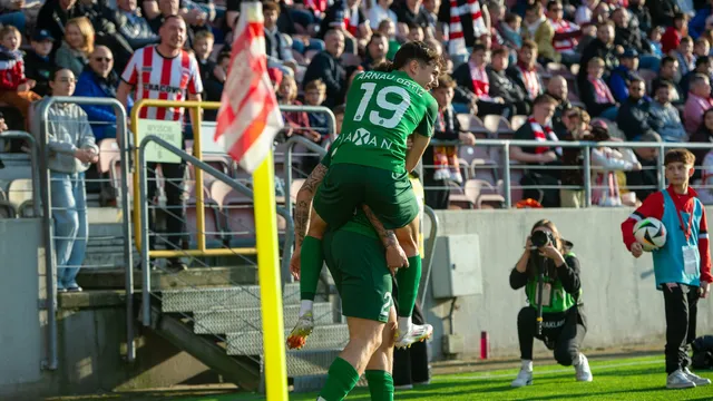 W mediach o Śląsku: Tak grający Śląsk na pewno się utrzyma