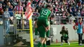 W mediach o Śląsku: Tak grający Śląsk na pewno się utrzyma