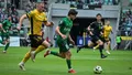 WIDEO: Śląsk Wrocław 0:2 GKS Katowice (SKRÓT MECZU)