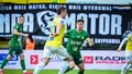 Punkt jest, satysfakcji brak. Śląsk - Motor 1:1 (RELACJA)