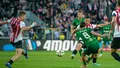 Takiego zawodnika brakowało Śląskowi. ''Stać mnie na więcej" mówi 