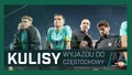 KULISY: ,,Zasłużyliśmy na więcej" (WIDEO)
