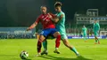 Ekstraklasa już nie dla Śląska? Kibice rozważają możliwe scenariusze