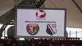 Zamieszanie z Superpucharem? Śląsk Wrocław coś o tym wie