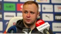 Kroczek: Popełniliśmy za dużo błędów 