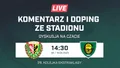 LIVE: Śląsk Wrocław - GKS Katowice (NA ŻYWO)