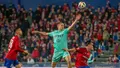 WIDEO: Raków Częstochowa 3:0 Śląsk Wrocław (SKRÓT MECZU)
