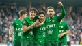 Już nie ostatni! Cracovia - Śląsk 2:4 (RELACJA)
