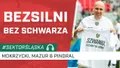 Bezsilni bez Schwarza (PODCAST)
