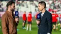 28. kolejka: Cracovia Kraków 2:4 Śląsk Wrocław