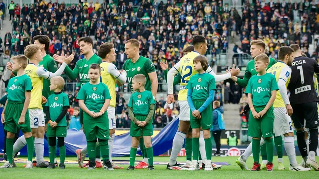 W mediach o Śląsku: Niewykorzystana szansa