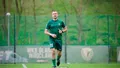 Oldboje Śląsk Wrocław 3:1 PKS Łany Tondach