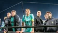 Szota: Biorę pełną odpowiedzialność za ten sezon