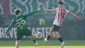 WIDEO: Cracovia 2:4 Śląsk Wrocław (SKRÓT MECZU)
