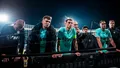 TRANSFERY: Kilku zawodników Śląska na radarze innych klubów? Sprawdziliśmy doniesienia