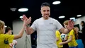 Mauricio Dos Santos – człowiek, który sprowadził Ronaldinho do Polski