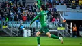 WIDEO: Śląsk Wrocław 1:1 Motor Lublin (SKRÓT MECZU)