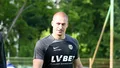 32. kolejka: Śląsk II Wrocław 3:1 Miedź II Legnica