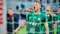 W mediach o Śląsku: Jeszcze nie zginął!