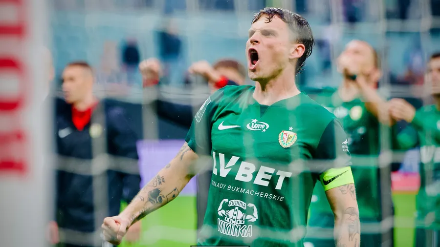 W mediach o Śląsku: Jeszcze nie zginął!