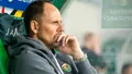 31 kolejka: Śląsk Wrocław 3:1 Zagłębie Lubin (3)