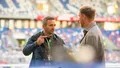 32. kolejka: Górnik Zabrze 2:0 Śląsk Wrocław