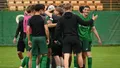 REZERWY: Skromne zwycięstwo na wyjeździe