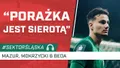 "Porażka jest sierotą" (PODCAST)