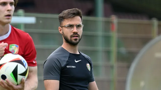 Hetel: Żałujemy straty punktów
