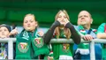 31 kolejka: Śląsk Wrocław 3:1 Zagłębie Lubin (5)