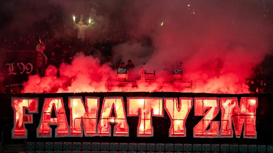 Bilety na wyjazd do Opola wyprzedane 