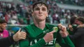 TRANSFERY: Jakub Jezierski pożegnał się z kibicani. Ile Śląsk zarobi na transferze?