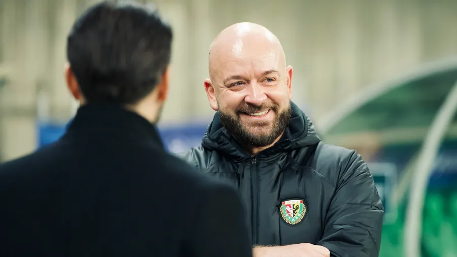 Prezydent Wrocławia po spadku Śląska: Rozumiem, że odpowiadam tylko za porażki? 