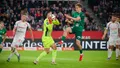 Górnik 2:0 Śląsk. Powoli można gasić światło (RELACJA)