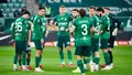 Kto powinien zostać, a z kim Śląsk powinien się pożegnać? (OCENA I OPINIA) 